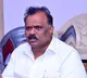 Anagani Satya Prasad Announces Spiritual Township in Tirupati