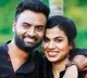 Hemachandra Responds to Divorce Rumors with Sravana Bhargavi
