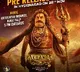 Nandamuri Balakrishna Akhanda 2 Pre Release Event Grand Celebration in Hyderabad