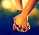 Vijayawada Teens Eloping Case Resolved by Police in Hyderabad