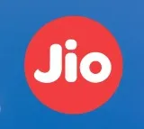 Reliance Jio Launches Rs 209 Prepaid Plan Details