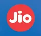 Reliance Jio Launches Rs 209 Prepaid Plan Details