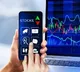 Stock Markets Close Flat Sensex Nifty in Minor Losses