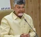 Amaravati Development Chandrababu Naidu Promises Key Assurances to Capital Farmers