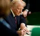 Donald Trump Orders Strict Green Card Checks for 19 Countries