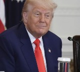 Trump to Halt Immigration from Third World Nations to US