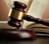 Allahabad High Court Quashes POCSO Case Against Married Couple