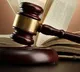 Allahabad High Court Quashes POCSO Case Against Married Couple