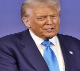 Trump says US skipped Jo'burg G20 over 'rights concerns', declares S. Africa won't be invited to 2026 Miami summit