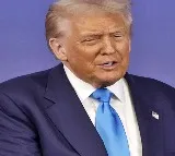 Trump says US skipped Jo'burg G20 over 'rights concerns', declares S. Africa won't be invited to 2026 Miami summit