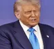 Trump says US skipped Jo'burg G20 over 'rights concerns', declares S. Africa won't be invited to 2026 Miami summit