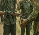 Top MMC Maoist leader Anant gives up arms along with 15 cadres