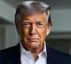 US President hints at running for 3rd term with ‘Trump 2028’ AI image