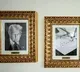 Trump targets Biden’s 'autopen' signatures, raises questions over past orders