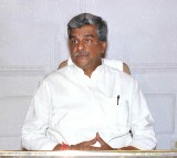 Former Union Minister Shriprakash Jaiswal passes away at 81