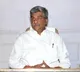 Former Union Minister Shriprakash Jaiswal passes away at 81