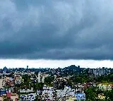 Chennai airport cancels 54 flights ahead of Cyclone Ditwah; more disruptions likely as heavy rain forecast