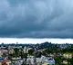 Chennai airport cancels 54 flights ahead of Cyclone Ditwah; more disruptions likely as heavy rain forecast