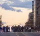 US halts all visa issuance to Afghan citizens