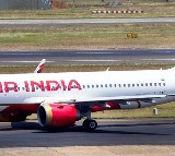 Around 6,000 Airbus A320 family aircraft set to face disruptions this weekend; Ops expected to normalise by Dec 1 or 2