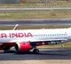 Around 6,000 Airbus A320 family aircraft set to face disruptions this weekend; Ops expected to normalise by Dec 1 or 2