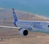 Airbus' A320 software recall unlikely to disrupt flight schedules in South Korea: Ministry