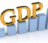 India on path to become 3rd largest economy by 2030 with $7.3 trillion GDP