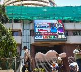 Nifty, Sensex rally for 2nd week over strong Q2 earnings, domestic inflows