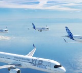 Airbus A320 software fix: India braces for short-term operational disruptions