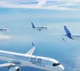 Airbus A320 software fix: India braces for short-term operational disruptions
