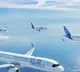Airbus A320 software fix: India braces for short-term operational disruptions