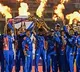 MI-RCB clash in Navi Mumbai to open WPL 2026, final in Vadodara on a weekday