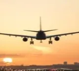 DGCA issues safety directive for Airbus aircraft amid key software update