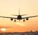 DGCA issues safety directive for Airbus aircraft amid key software update