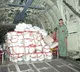 Cyclone Ditwah: Sri Lankan leaders thank India for humanitarian assistance
