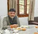 Siddaramaiah–Shivakumar hold crucial breakfast meeting amid Karnataka leadership issue