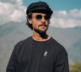 Aayush Sharma ticks of childhood dream after meeting David Beckham