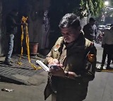 A hug and a shot to the head: Man killed in Delhi's Shahdara hour before his birthday; one suspect in custody