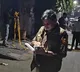 A hug and a shot to the head: Man killed in Delhi's Shahdara hour before his birthday; one suspect in custody