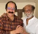 Suresh Krissna tells Rajinikanth: I’d want to be reborn as a director and hopefully direct another 'Annamalai', 'Baba', 'Baasha'