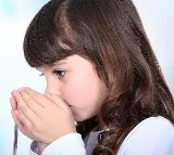 RSV infections in babies may raise asthma risk later, vaccine offers hope: Study