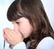 RSV infections in babies may raise asthma risk later, vaccine offers hope: Study