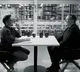 Is viral teaser on Elon Musk's appearance on Nikhil Kamath's podcast AI-generated?