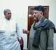 A productive discussion, says Dy CM Shivakumar as breakfast meeting with Siddaramaiah ends