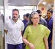 Delhi court defers decision in National Herald case to Dec 16
