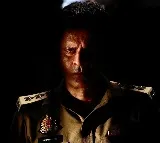 Ram Gopal Varma drops a moment of Manoj Bajpayee from 'Police Station Mein Bhoot'