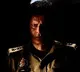 Ram Gopal Varma drops a moment of Manoj Bajpayee from 'Police Station Mein Bhoot'