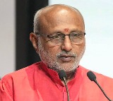 Vice-Prez Radhakrishnan to share nation-building tips with young engineers tomorrow