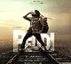 Shooting of crucial fight sequence for Ram Charan's 'Peddi' underway!