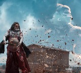 Nandamuri Balakrishna's 'Akhanda 2: Thaandavam' has a run time of 166 minutes, say sources